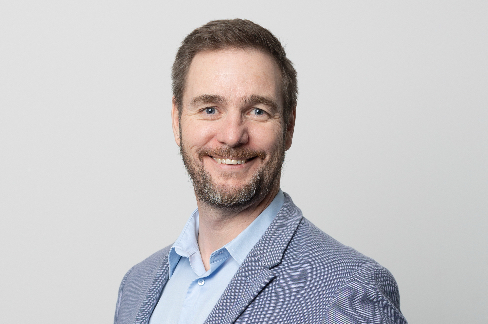 Jim Wallace is a member of Open IIoT, an initiative that includes SMC, KUKA, Beckhoff Automation, Balluff, NORD Drivesystems and ZI-Argus.