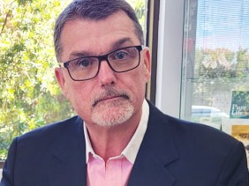 CLOSE THE LOOP ACQUIRES ALLIANCE PAPER
