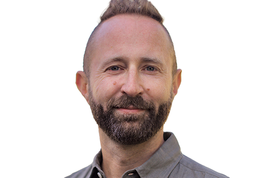The 2025 PIDAs AIP President's Scholarship winner was Joel Wells, managing director at Circular, who will be given the opportunity to undertake the Diploma in Packaging Technology.