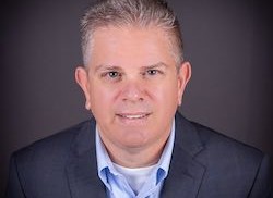 INDUSTRY INSIDER ALDEN NEW PRINTIQ CEO