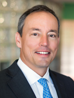  Victaulic acquires Globe Fire Sprinkler