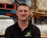 Spicers acquires Rojo Pacific in wide-format move
