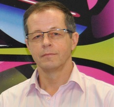 FIRES SPECIAL: Roland DG to provide free call outs