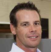 Magnify liquidated with $5m in debts