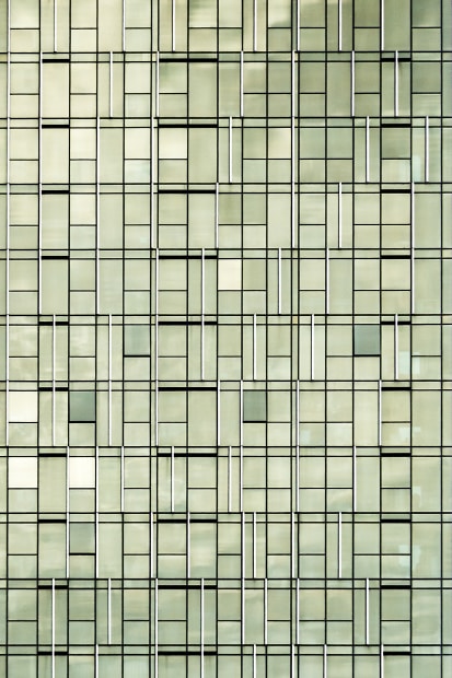 &copy; Jason Smith. Featured portfolio, "Density" &ndash; Australasia&rsquo;s Top Emerging Photographers 2019.