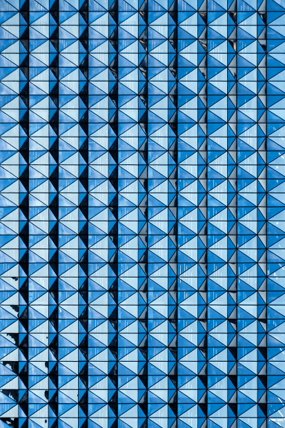 &copy; Jason Smith. Featured portfolio, "Density" &ndash; Australasia&rsquo;s Top Emerging Photographers 2019.