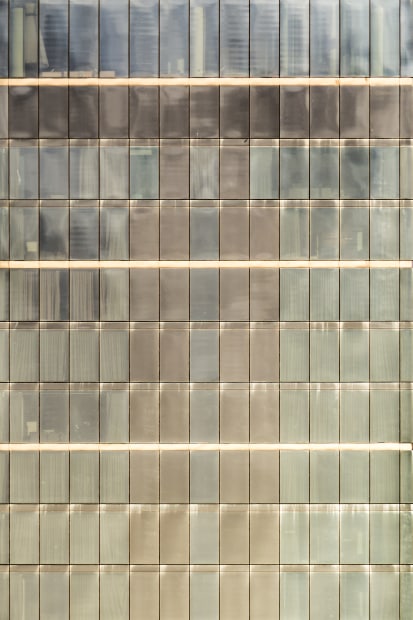 &copy; Jason Smith. Featured portfolio, "Density" &ndash; Australasia&rsquo;s Top Emerging Photographers 2019.