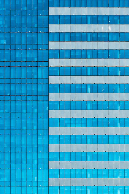 &copy; Jason Smith. Featured portfolio, "Density" &ndash; Australasia&rsquo;s Top Emerging Photographers 2019.