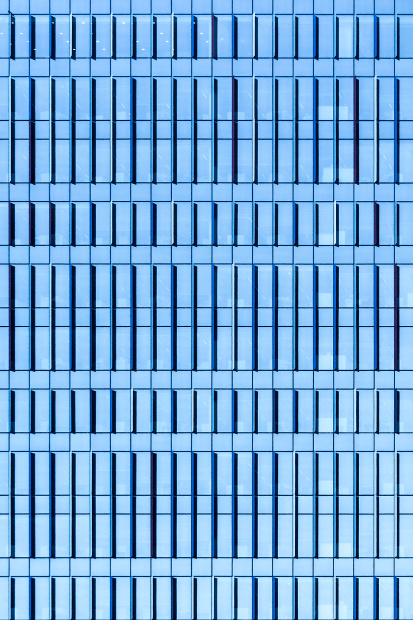 &copy; Jason Smith. Featured portfolio, "Density" &ndash; Australasia&rsquo;s Top Emerging Photographers 2019.