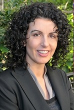 Julie Duncan, PwC.