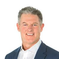 Ovato takes a first half hit as figures slide