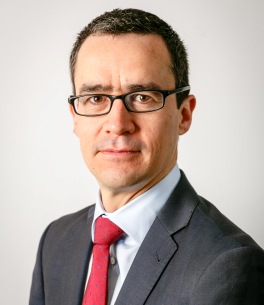 Registration opens for All-Energy Australia