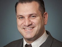 2023 SIGN & DISPLAY: TMA ACQUIRES PRESFAST 