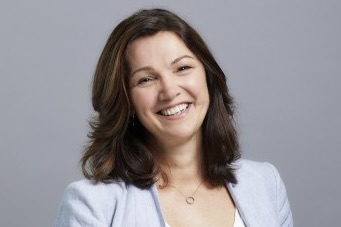Karren Challoner-Miles