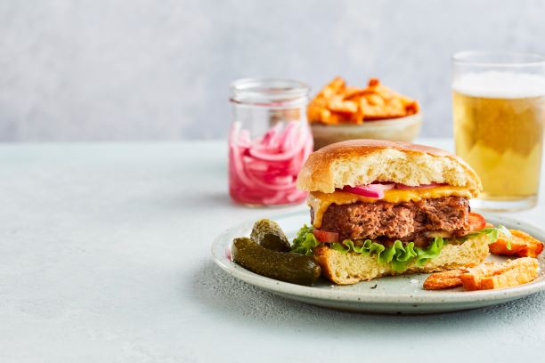 Although the plant-based meat revolution is underway, many remain unaware that plant-based meats present the same safety, flavour and preservation challenges as traditional meat products. However, it is an emerging concern for consumers, and producers are rising to the challenge. Kerry senior director of Business Development Food Protection & Preservation (APMEA) Brian Nevin writes.