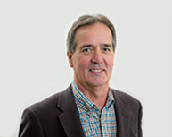 Profile: HVACR Leader of the Year Award (joint winner)