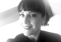 Women in Print seeks new patron for Victoria