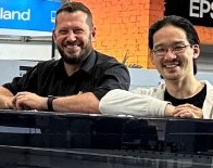 KWIK KOPY ORDERS NEW COLORADO M5W