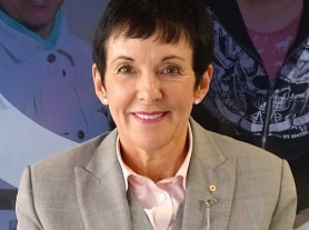 Ombudsman: Vic govt should cover close costs