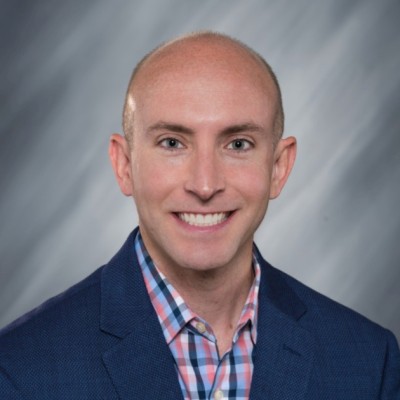 The current vice president and general manager of PepsiCo&rsquo;s US Frito-Lay business Kyle Faulconer is the new CEO of PepsiCo ANZ. He will start in the role in January.