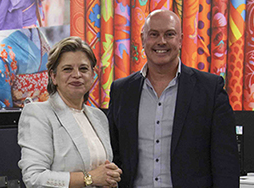 EPSON SIGNS FASHION PRINT DEAL