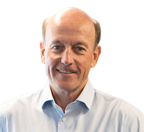 Memjet CEO passes away at 62, Gupta takes over