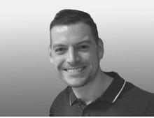 WILSON TO SHARE DIGITAL JOURNEY AT LIVE