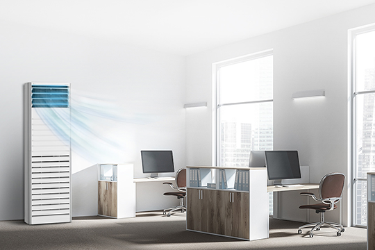 Image: LG Electronics Australia