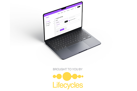 PIQET was one of the pioneering LCA tools for assessing a packaging's cradle-to-grave impact. PIQET 5.0 takes this mission further, by enabling integrated ISO 14044 reporting functionality.