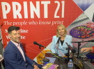 The Print Files Ep 28: Conversations from the PacPrint floor
