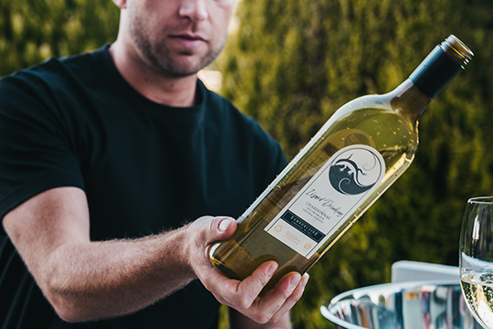 Packamama&rsquo;s project will build upon its successful 100% recycled PET eco-flat bottle, to test for a new packaging solution that supports some premium wine aging and longer shelf-life commercial wines for export.