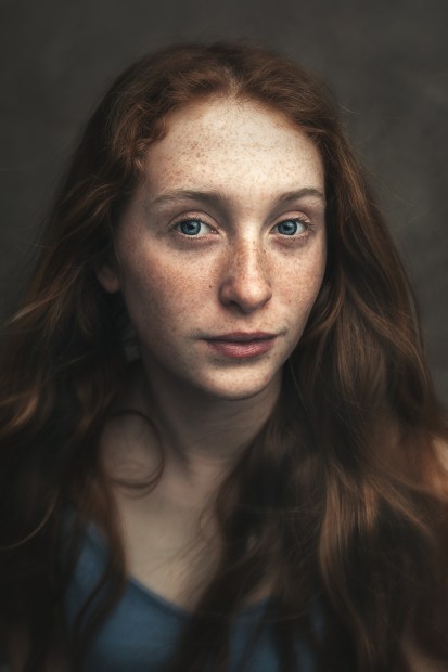 &copy; Lizzie Gilmour. Featured portfolio &ndash; Australasia&rsquo;s Top Emerging Photographers 2019.