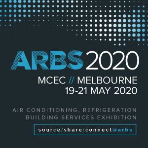 ARBS Awards: Call for nominations