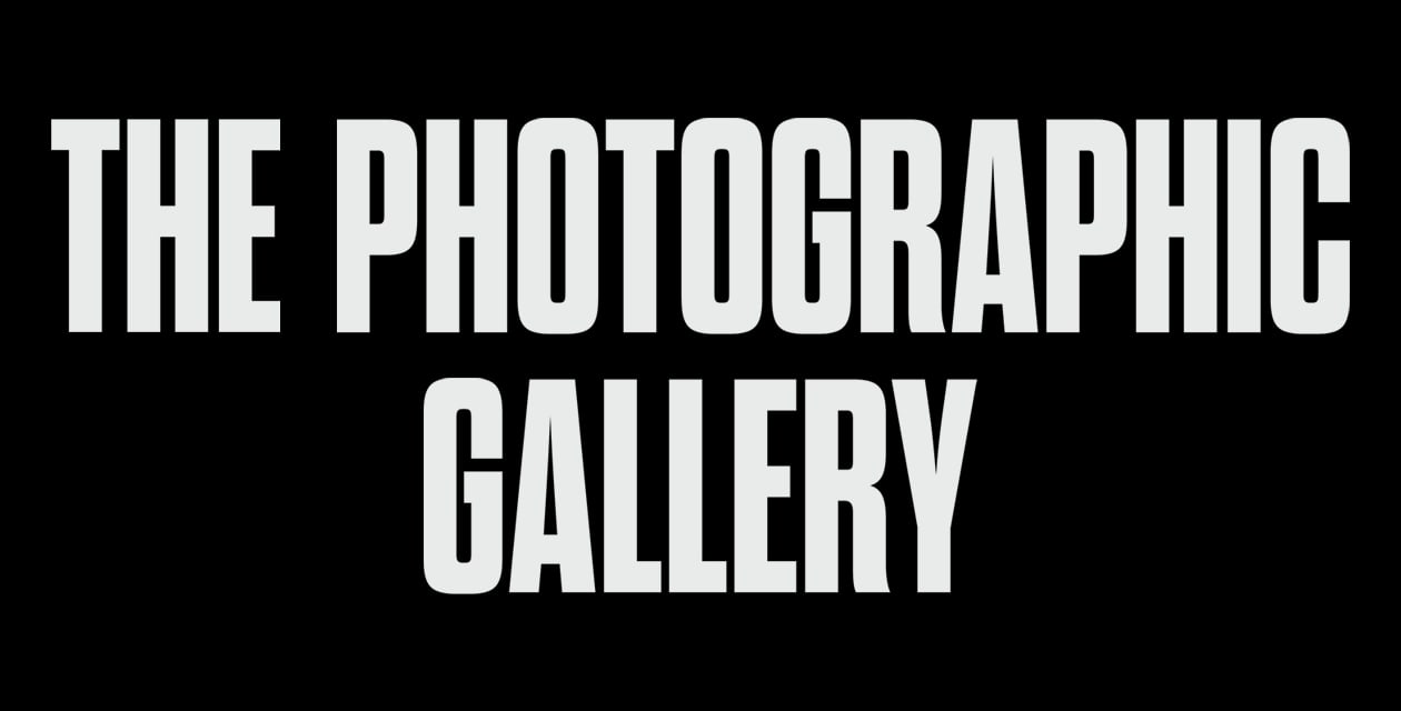 The Photographic Gallery