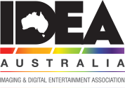 Peak industry body winding up after 40 years
