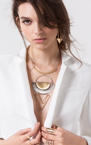 Lovisa issues warning: "we have not seen the same major trends"