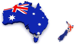 ANALYSIS: Xerox HP, what it means for ANZ