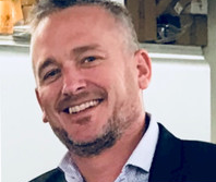 Currie Group training customers' sales teams
