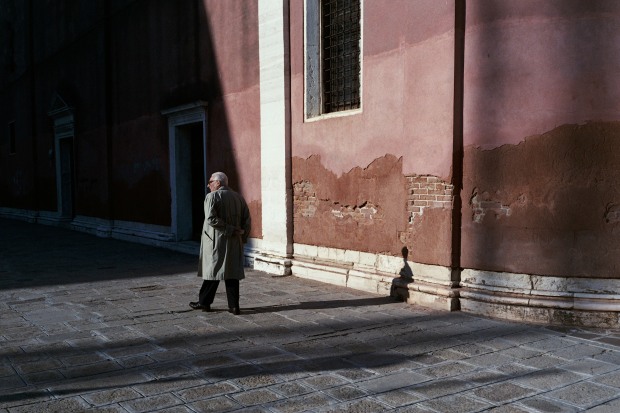 &copy; Mark Forbes. Featured portfolio, &ldquo;The Italian Job (1)&rdquo; &ndash; Australasia&rsquo;s Top Emerging Photographers 2019.