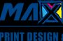 Max Print Group into administration