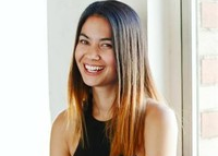 Aussie online Canva soars to $8.6bn valuation