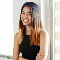 Canva raises extra $85m, shuns IPO for now