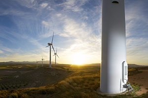 Councils transforming Australia&rsquo;s energy landscape 