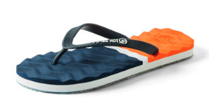 Target recalls "batches" of thongs 