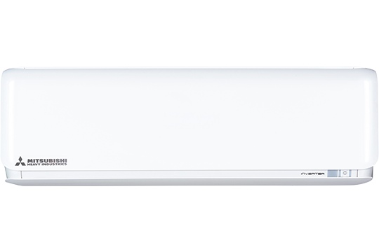 AvantiPlus is one of many products that have made MHIAA such a force in the Australian market.