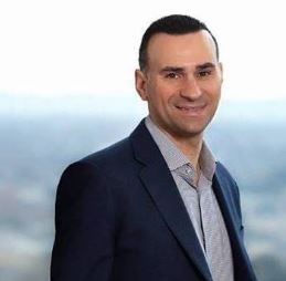 Longtable CFO Michael resigned at the end of November 2019. The role would not be refilled, Longtable said.