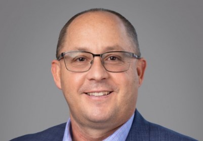 Noumi CEO Michael Perich