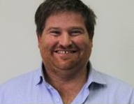 ASGA TO RUN BENCHMARKING WORKSHOP