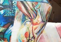 ITMA: MIMAKI LAUNCHES NEW TEXTILE PRINTER