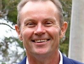 VISUAL CONNECTIONS FINALISES NEW BOARD 